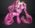 /album/fotogalerie-ponyville-co/g3-5-cheerilee-jpg/